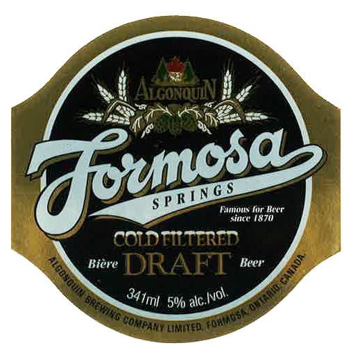 Formosa Springs_CF Draft