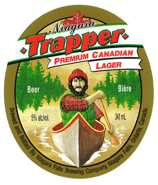 Niagara_Trapper