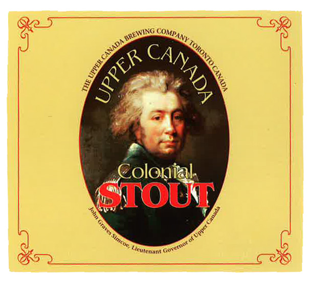 UC_Colonial Stout