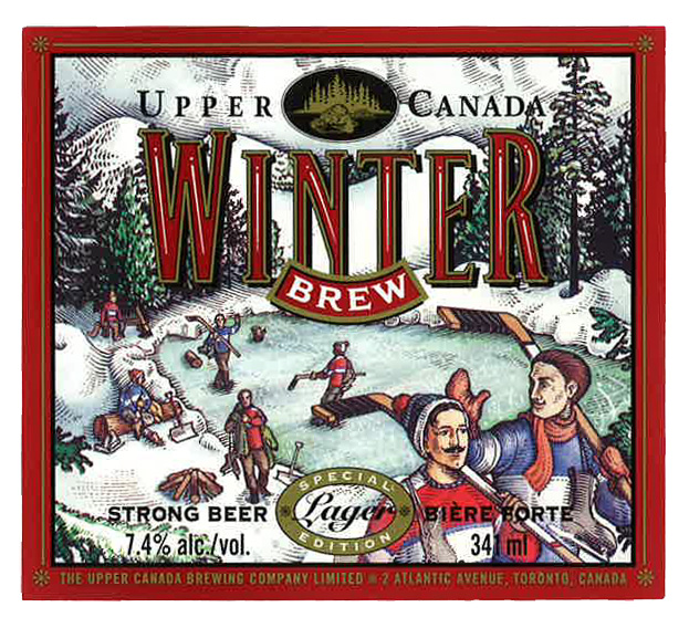 UC_Winter Brew