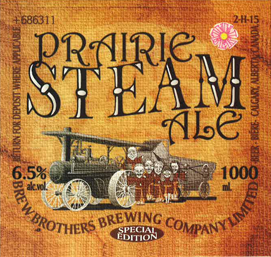 BB_Prairie Steam Ale_120ppi