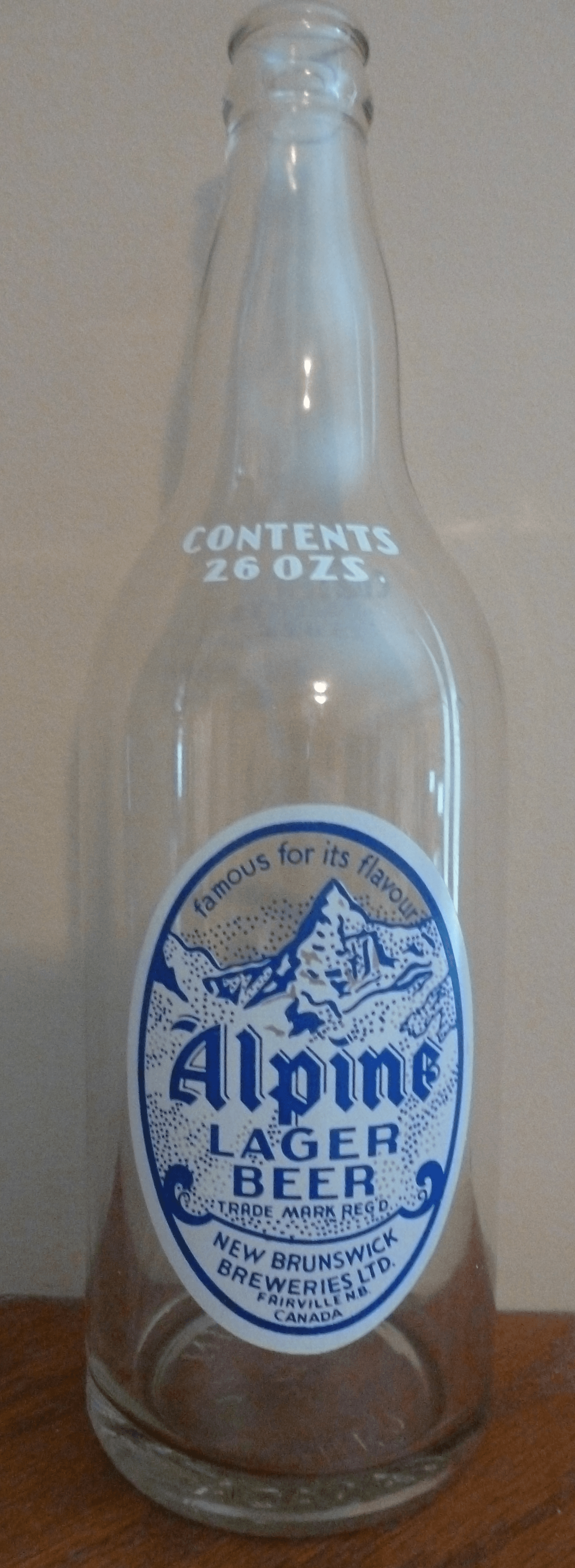 alpine-acl-bottle