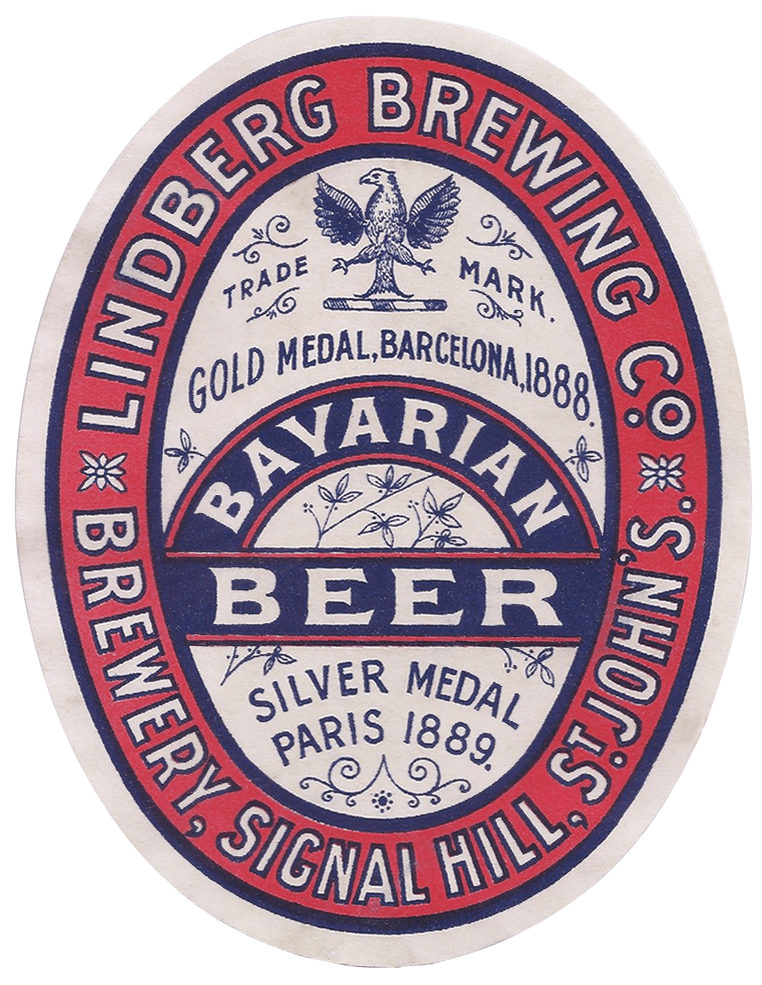 lindberg-bavarian-beer