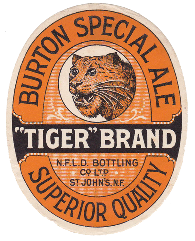 nfld-bottling_tiger-brand-burton-special-ale_120