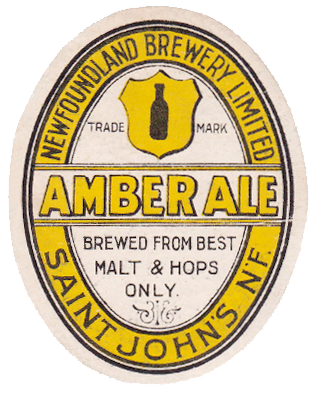 nfld-brewery_amber-ale