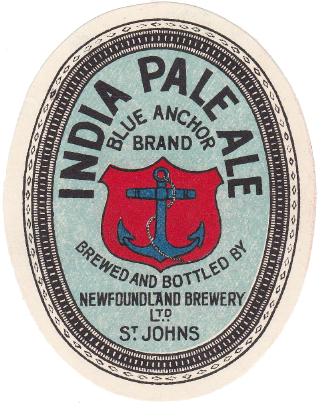 nfld-brewery_blue-anchor-ipa