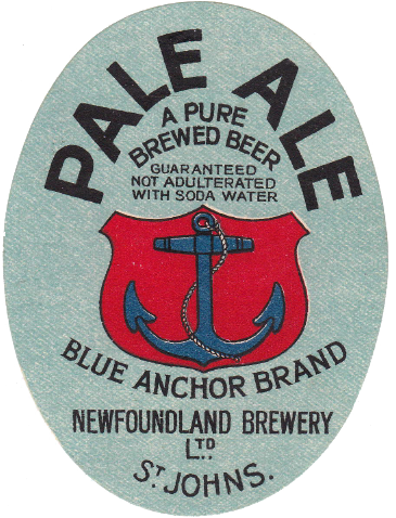 nfld-brewery_blue-anchor-pale-ale