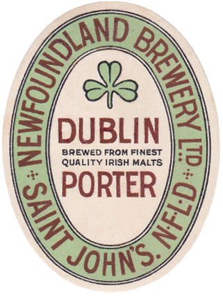nfld-brewery_dublin-porter