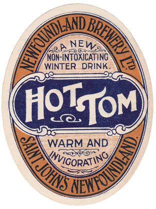 nfld-brewery_hot-tom-na