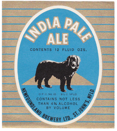 nfld-brewery_ipa_2