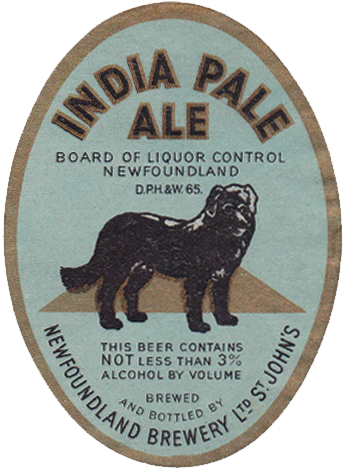 nfld-brewery_ipa_4