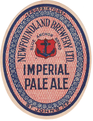 nfld-brewery_imperial-pale-ale