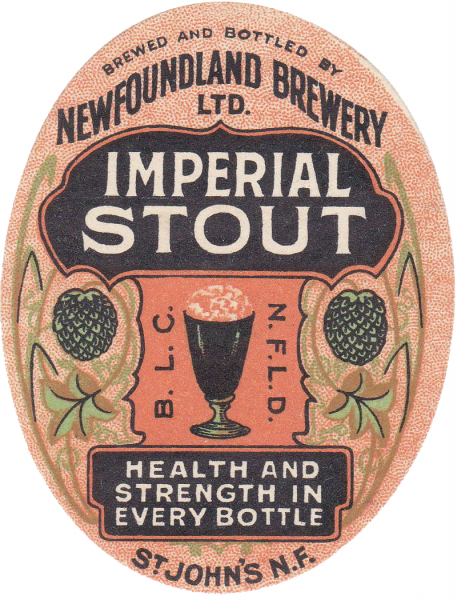 nfld-brewery_imperial-stout