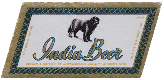 nfld-brewery_india-beer_1