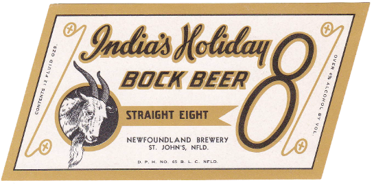 nfld-brewery_india-bock