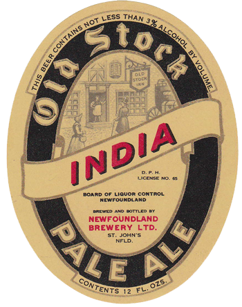 nfld-brewery_india-ospa