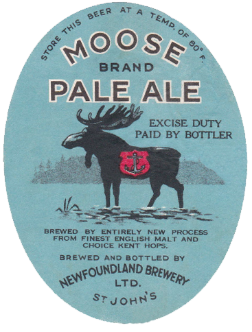 nfld-brewery_moose-brand-pale-ale