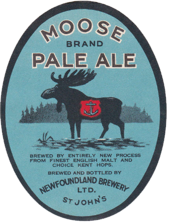 nfld-brewery_moose-brand-pale-ale_2