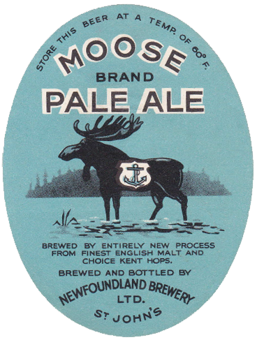 nfld-brewery_moose-brand-pale-ale_3