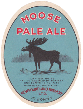 nfld-brewery_moose-pale-ale