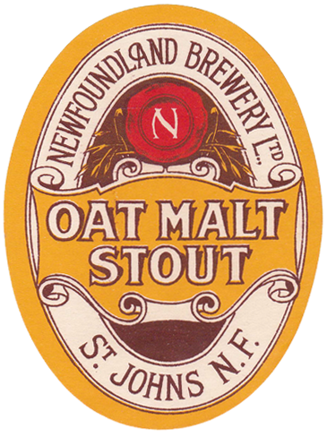 nfld-brewery_oat-malt-stout