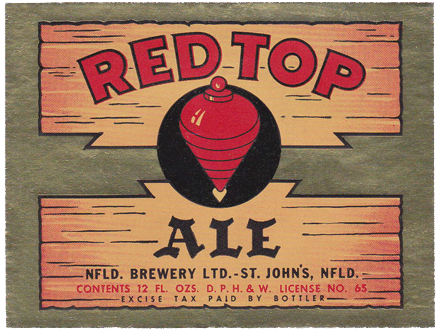 nfld-brewery_red-top-ale