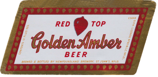 nfld-brewery_red-top-golden-amber-beer