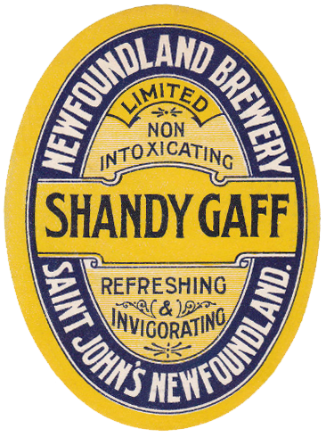 nfld-brewery_shandy-gaff-na