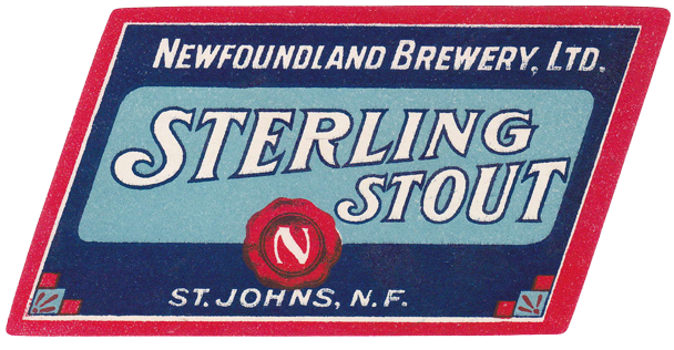 nfld-brewery_sterling-stout