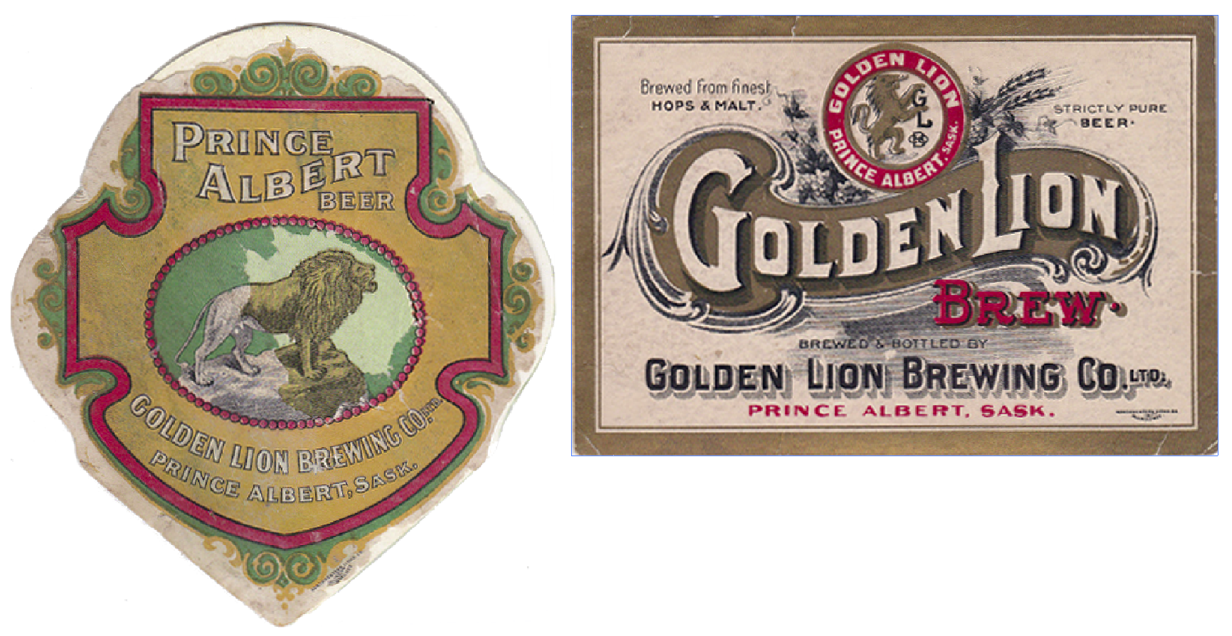 Golden Lion_1