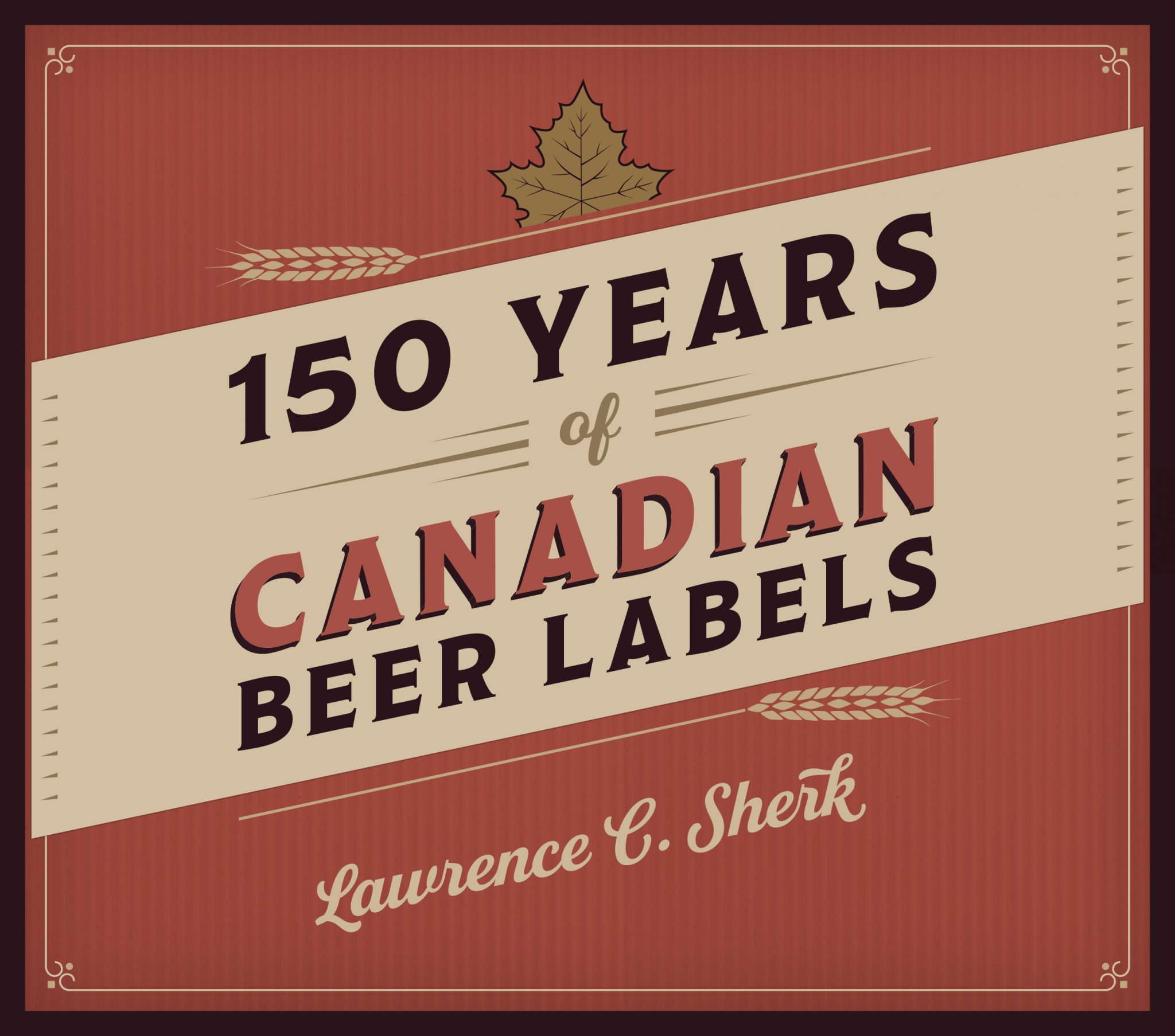 CCBA Collectors of Canadian Brewery Advertising