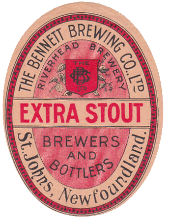 bennett-brewing-co_extra-stout