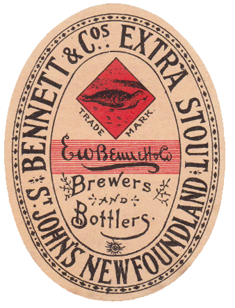 bennett-co_extra-stout