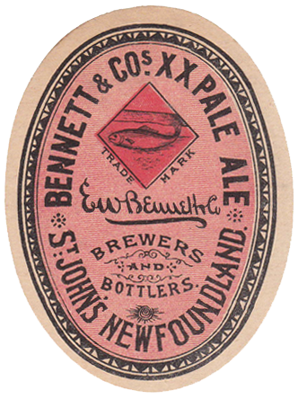 bennett-co_xx-pale-ale