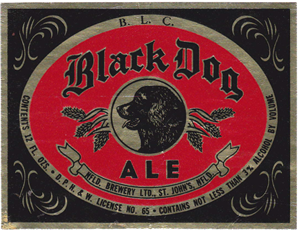 nfld-brewery_black-dog-ale