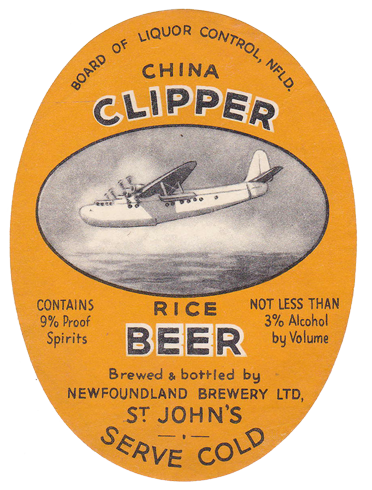 nfld-brewery_china-clipper-rice-beer_120