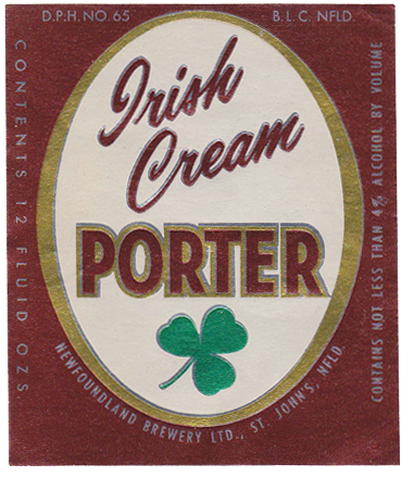 nfld-brewery_irish-cream-porter