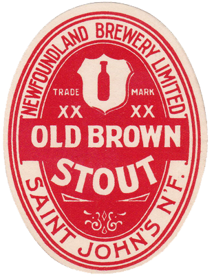 nfld-brewery_old-brown-stout